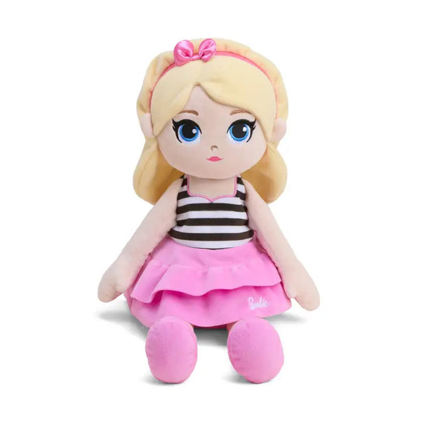 Barbie Warmies - CP-BARB-1