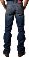 Kimes Ranch Men's "Stewart" Boot Cut Jean - KimesStewart