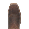 Laredo Men's Taupe Nico Laredo Boots 68398