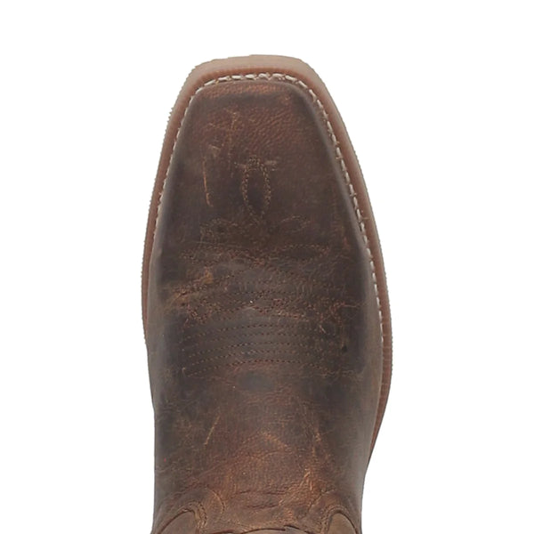 Laredo Men's Taupe Nico Laredo Boots 68398