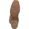 Laredo Men's Taupe Nico Laredo Boots 68398