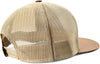 Ariat Men's Desert Wasteland Scene Patch Cap - A300094602