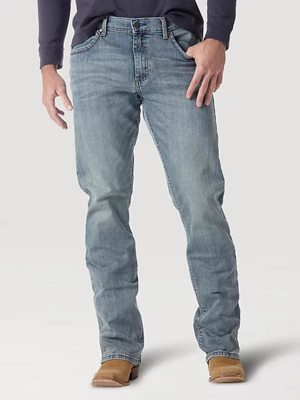 77mwzbr on sale
