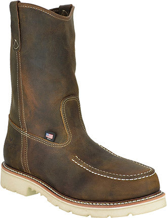 Men's Thorogood 11