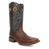 Laredo Mens Dyers Leather Boot - 8065