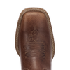 Laredo Mens Dyers Leather Boot - 8065
