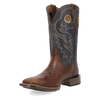 Laredo Mens Dyers Leather Boot - 8065