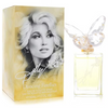 Dolly Parton Dancing Fireflies Eau De Toilette 1.7 oz