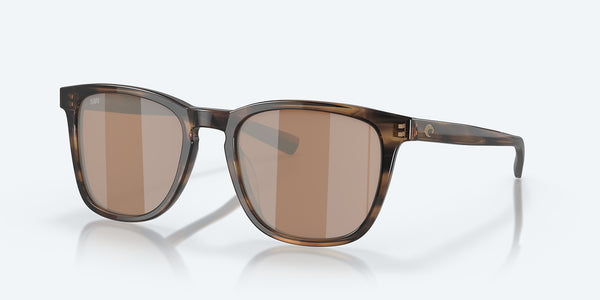 Costa Sullivan Salt Marsh Sunglasses 06S2002