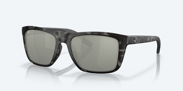 Costa MainSail Tiger Shark Sunglasses 06S9107