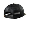 Ariat Work Hogs Charcoal Snapback Cap - A290001707