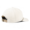 Ariat Men's Desert Scene Snap Back Cap Brown A300097702