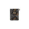 Ariat Rodeo Work Bold Print Bi-Fold Money Clip - A3402197