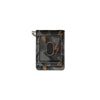 Ariat Rodeo Work Bold Print Bi-Fold Money Clip - A3402197