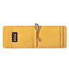 Ariat Rodeo Work Bold Print Bi-Fold Money Clip - A3402197