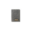 Ariat Rodeo Work Grey Heather Tri-Fold Wallet - A3402906