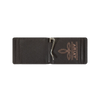 ARIAT BI-FOLD MONEY CLIP A35550217