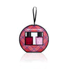 Yellowstone Ladies Stocking Stuffer Perfumes