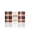 Tru Fragrance Leather Vintage Label Discovery Holiday Set 99035