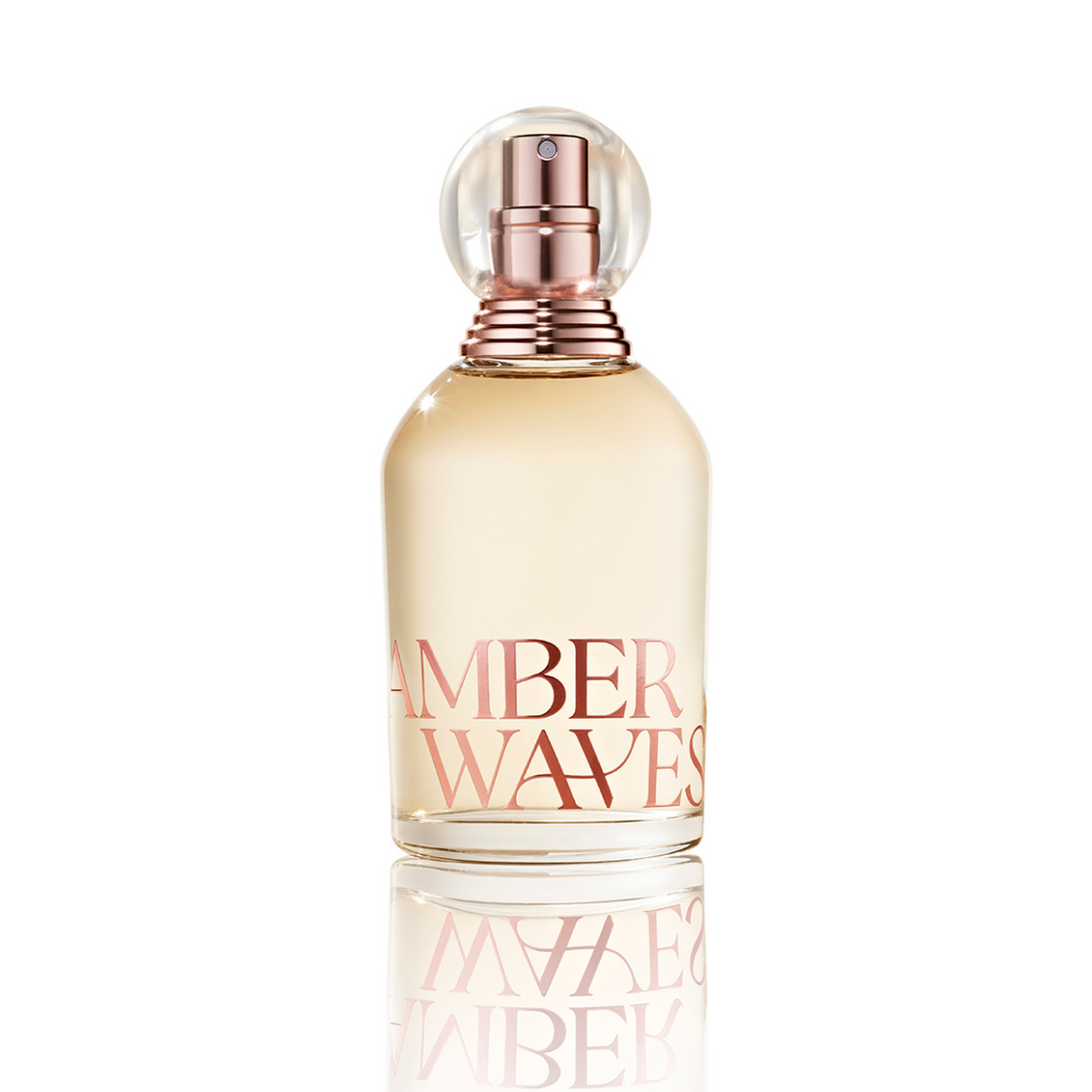 Tru Fragrance Amber Waves Perfume 2.7 fl. oz. 97265
