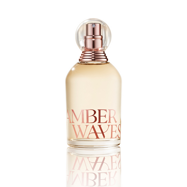 Tru Fragrance Amber Waves Perfume 2.7 fl. oz. 97265