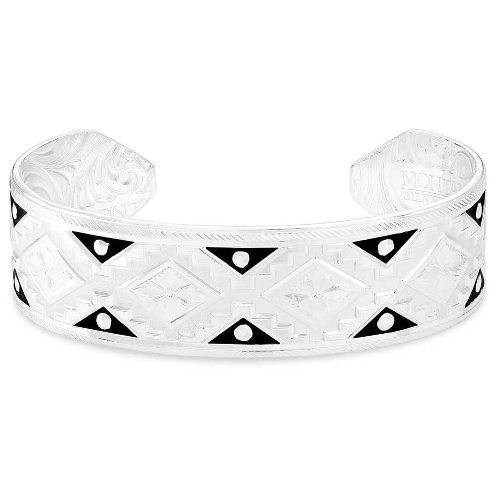 Montana Silversmiths 