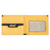 Ariat Rodeo Work Born 4 This USA Face Bi-Fold Wallet - A3401601