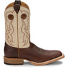 Justin Men's Caddo 11" Western Boot BR776