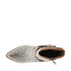 Corkys Ladies Bootie Call Rhinestone Boot 80-0392-RHIN-Q