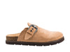 Corkys Ladies Broken In Camel - 10-0331-CAML-Q