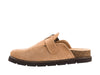 Corkys Ladies Broken In Camel - 10-0331-CAML-Q