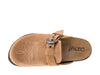 Corkys Ladies Broken In Camel - 10-0331-CAML-Q