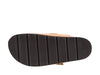 Corkys Ladies Broken In Camel - 10-0331-CAML-Q
