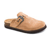 Corkys Ladies Broken In Camel - 10-0331-CAML-Q