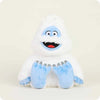 Warmie Bumble Warmies - CP-BUMB-S
