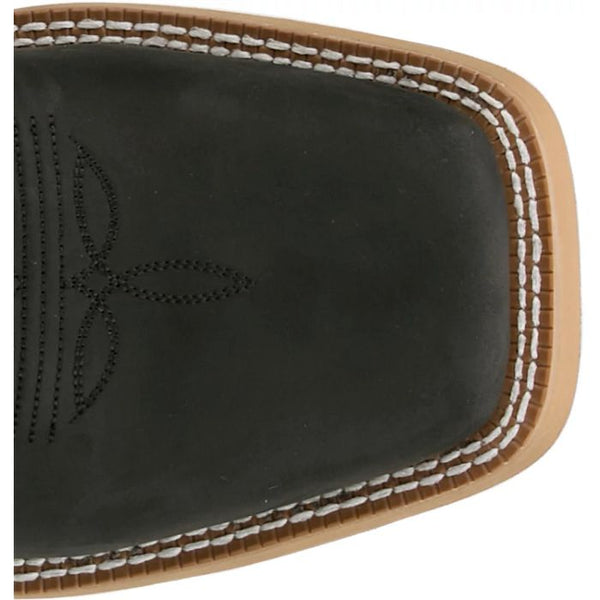 Justin Men's Honky Tonk 11" Western Cody Johnson Boot COJO142