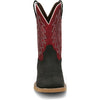 Justin Men's Honky Tonk 11" Western Cody Johnson Boot COJO142