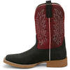Justin Men's Honky Tonk 11" Western Cody Johnson Boot COJO142