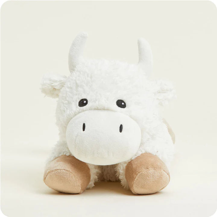 Buffalo Warmies - CP-BUF-1