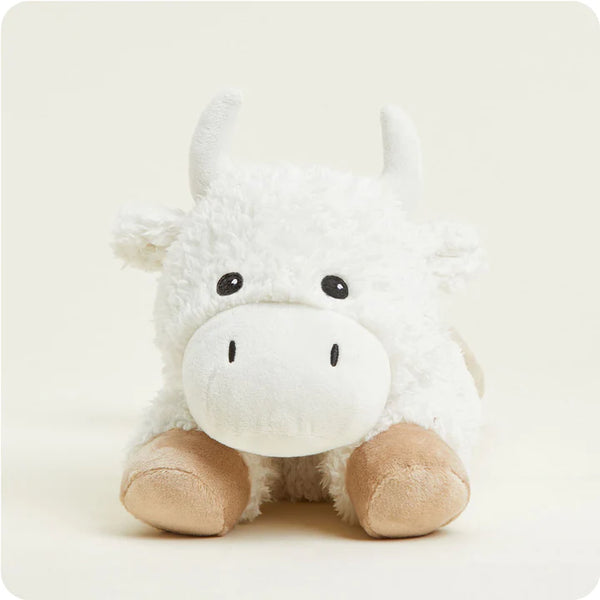 Buffalo Warmies - CP-BUF-1