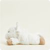 Buffalo Warmies - CP-BUF-1