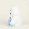 Warmie Bumble Warmies - CP-BUMB-S