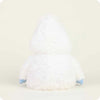 Warmie Bumble Warmies - CP-BUMB-S