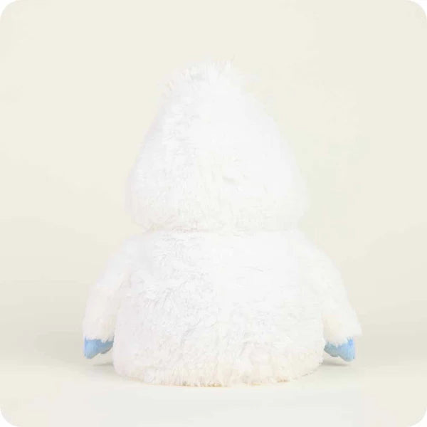 Warmie Bumble Warmies - CP-BUMB-S