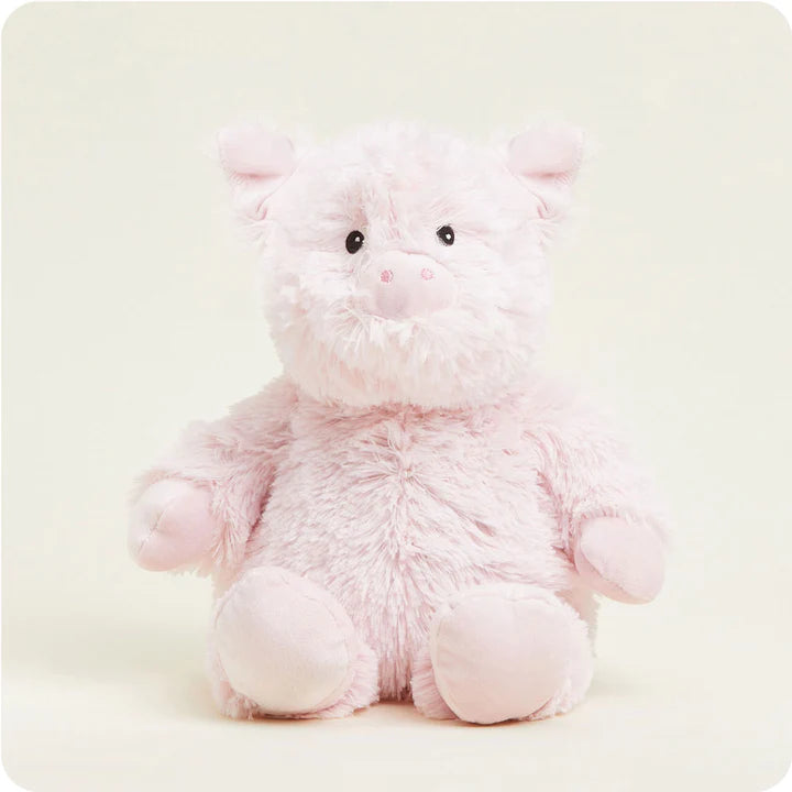 Pig Warmies (13