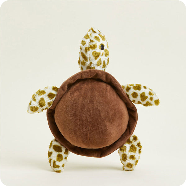 Turtle Warmie - CP-TUR-1