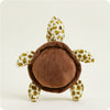 Turtle Warmie - CP-TUR-1
