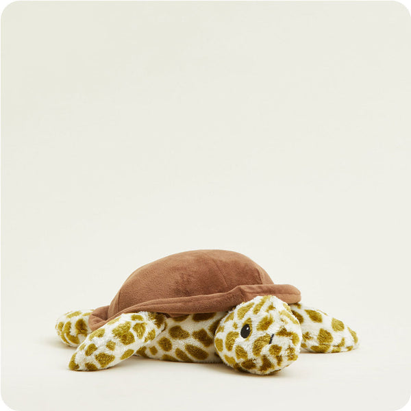 Turtle Warmie - CP-TUR-1