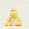 Duck Warmies Junior - CPJ-DUC-1