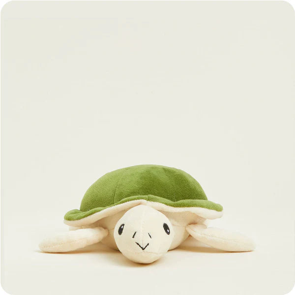 Turtle Warmies Junior - CPJ-TUR-1